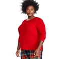 thumbnail image 2 of George Family Plaid Pajamas, 2 of 6