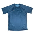 thumbnail image 1 of Men's Maui Tee, 1 of 2