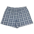 thumbnail image 1 of Boxers Under Disguise pour hommes, paq. De 2, 1 of 2