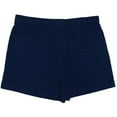 thumbnail image 2 of Boxers Under Disguise pour hommes, paq. De 2, 2 of 2