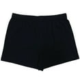 thumbnail image 2 of Boxers Under Disguise pour hommes, paq. De 2, 2 of 2