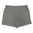 thumbnail image 2 of Boxers Under Disguise pour hommes, paq. De 2, 2 of 2