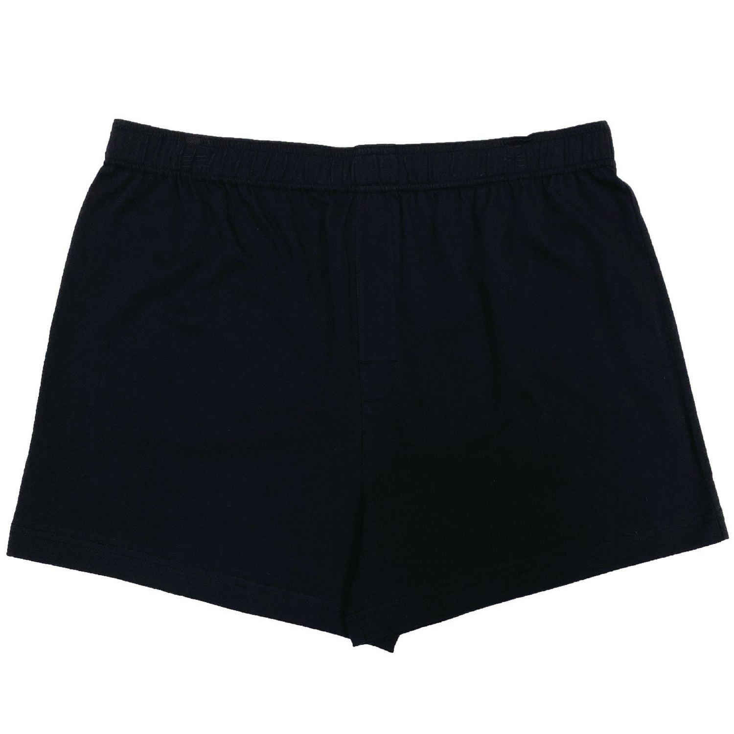 Boxers Under Disguise pour hommes, paq. De 2
