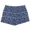 thumbnail image 1 of Boxers Under Disguise pour hommes, paq. De 2, 1 of 2