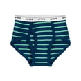 thumbnail image 2 of Carter's Child of Mine Boys' Underwear - Blue Dino, 2 of 3