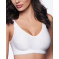 thumbnail image 1 of WonderBra Full Support Wire Free Bra, 1 of 1