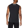 thumbnail image 3 of Reebok Men's Sprint Performance Muscle Tank, 3 of 4