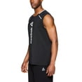 thumbnail image 4 of Reebok Men's Sprint Performance Muscle Tank, 4 of 4