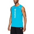 thumbnail image 2 of Reebok Débardeur Sprint Performance Muscle pour hommes, 2 of 4