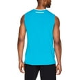 thumbnail image 3 of Reebok Débardeur Sprint Performance Muscle pour hommes, 3 of 4