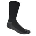 thumbnail image 1 of Genuine Dickies Men 6pk Work Sock, 1 of 1