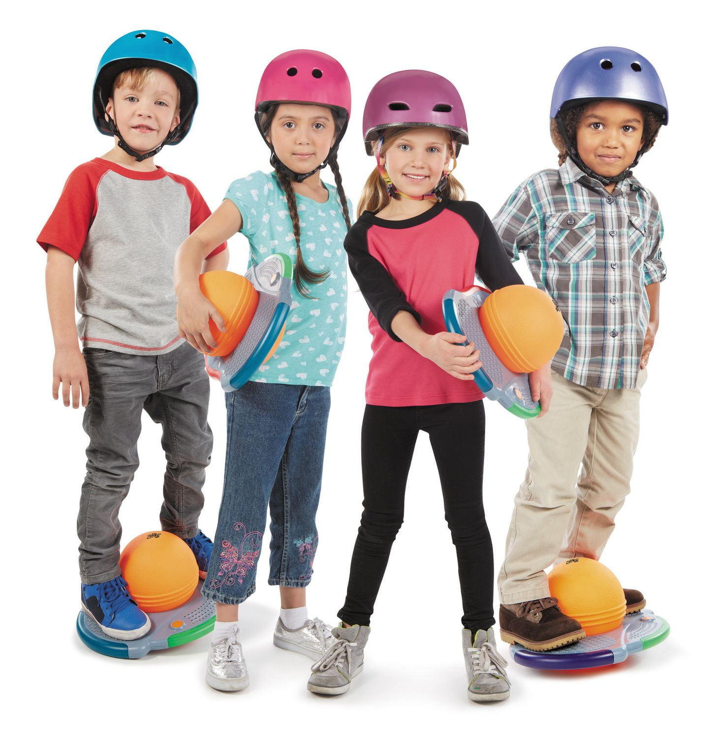 pogo ball canadian tire