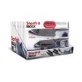 thumbnail image 1 of Starfrit The Rock 3 Knife Set, 1 of 2