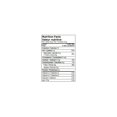 thumbnail image 3 of Great Value English Mints Bag, 625 g, 3 of 5
