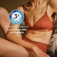 thumbnail image 4 of Serviettes d'incontinence TENA Sensitive Care absorption ultime 99ct., 4 of 6