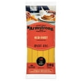 thumbnail image 1 of Armstrong Bâtonnets de fromage cheddar, 1 of 7