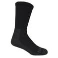 thumbnail image 1 of GENUINE DICKIES MEN 3PK WORK SOCK, 1 of 1