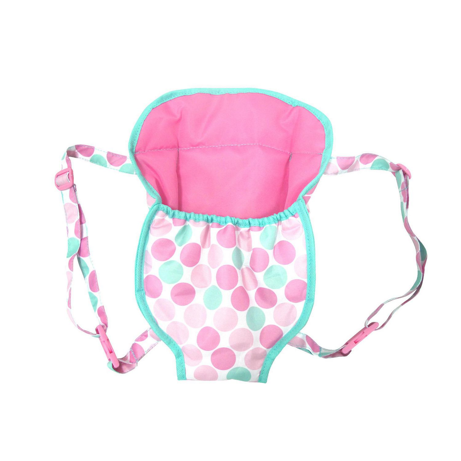 My Sweet Baby Baby Doll Carrier Walmart Canada