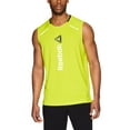 thumbnail image 1 of Reebok Débardeur Sprint Performance Muscle pour hommes, 1 of 4
