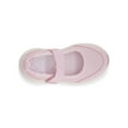 thumbnail image 5 of Moxie, 5 of 5