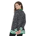 thumbnail image 3 of Cardigan de Noël George pour femmes, 3 of 6