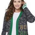 thumbnail image 4 of Cardigan de Noël George pour femmes, 4 of 6