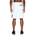 thumbnail image 3 of Reebok Men's Movement French Terry Short with Pockets, 3 of 4