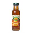 thumbnail image 1 of E.D.SMITH NON ADDITIONNED DE SUCRE SIROP A SAVEUR BEURRE 375ml, 1 of 1