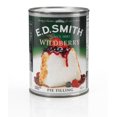 thumbnail image 1 of E.D. Smith Wildberry Pie Filling - 540 mL, 1 of 1
