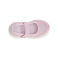 thumbnail image 5 of Moxie, 5 of 5