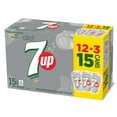 thumbnail image 1 of Diet 7UP, 1 of 2