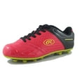 thumbnail image 1 of Rawlings Women's Stadio Soccer Cleats, 1 of 1