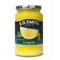 thumbnail image 1 of E.D.SMITH E.D. Smith Lemon Spread, 1 of 1