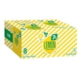 thumbnail image 1 of 7UP Lemon Lemon Original Lemon, 1 of 3