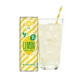 thumbnail image 3 of 7UP Lemon Lemon Original Lemon, 3 of 3