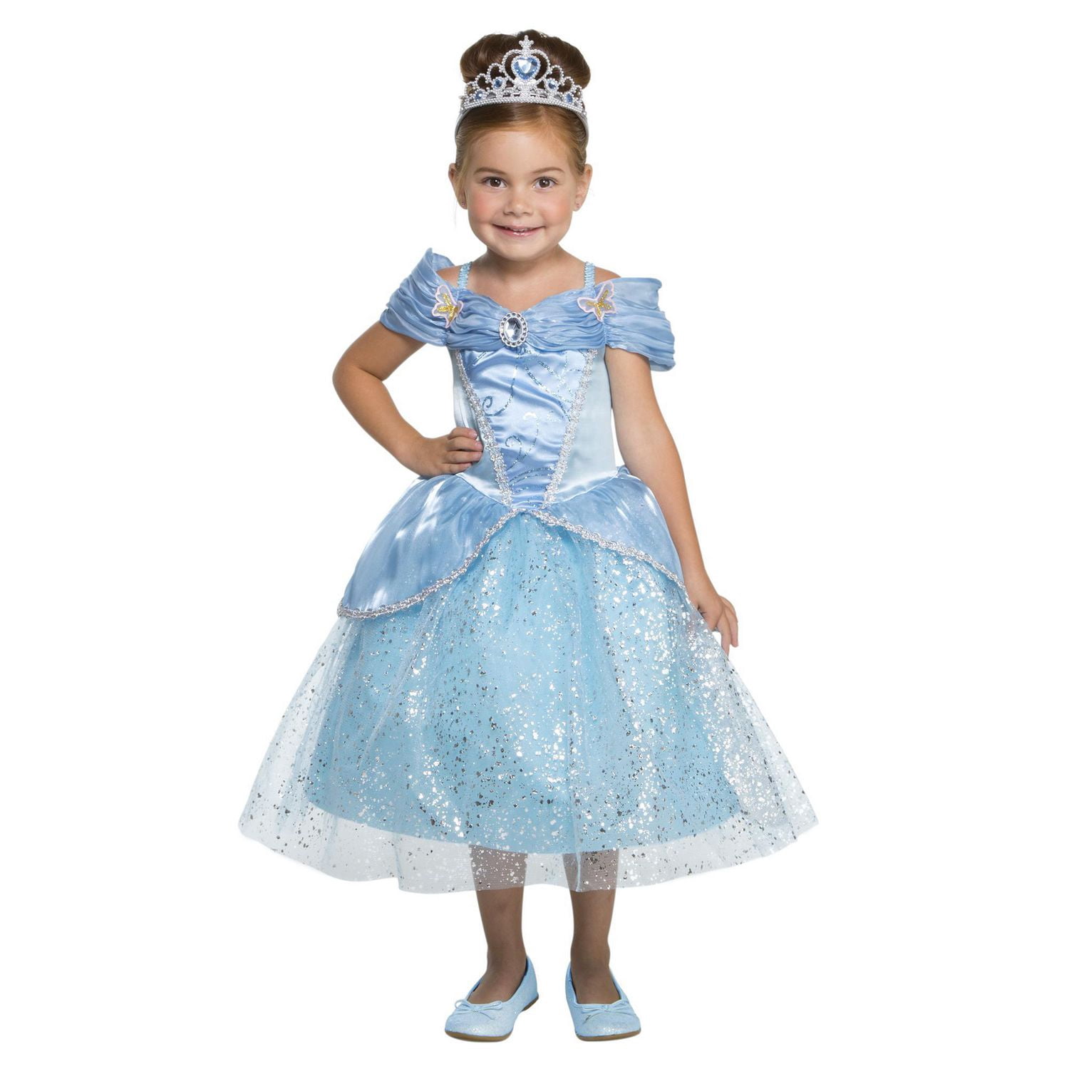 2t Princess Costume Top Sellers, 54 