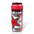 thumbnail image 1 of Rockstar Boom Whipped Strawberry, 1 of 1