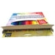 Playday 50 Crayons De Couleur emballés dans une boîte en papier – image 5 sur 9