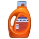 Tide Plus Downy April Fresh Scent HE Turbo Clean Liquid Laundry Detergent – image 2 sur 8