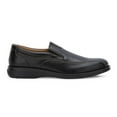 thumbnail image 2 of Dockers Men's Agent Dress Shoe, 2 of 6
