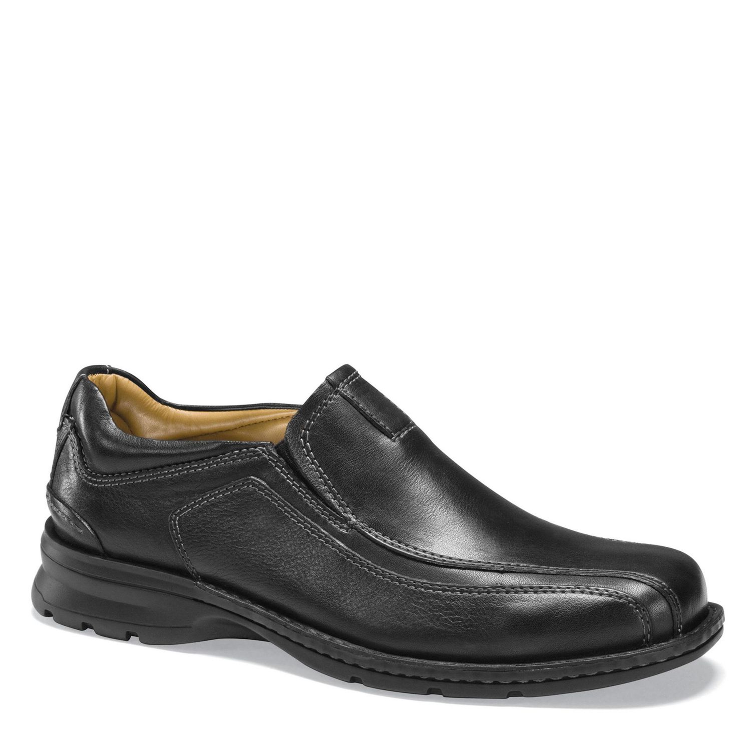dockers agent shoes