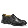 thumbnail image 1 of Dockers Men's Agent Dress Shoe, 1 of 6