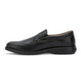 thumbnail image 4 of Dockers Men's Agent Dress Shoe, 4 of 6