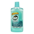 thumbnail image 1 of Vim 469ml Oxy-Gel All Purpose Cleaner, Ocean Pure, 1 of 1