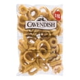 thumbnail image 1 of Cavendish Farms Onion Rings, 1 of 6