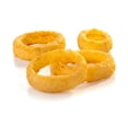 thumbnail image 2 of Cavendish Farms Onion Rings, 2 of 6