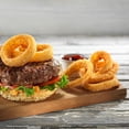 thumbnail image 3 of Cavendish Farms Onion Rings, 3 of 6