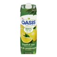 thumbnail image 1 of Jus Pamplemousse Oasis., 1 of 3