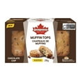 thumbnail image 1 of Dempster’s® Chocolate Chip Muffin Tops, 1 of 6
