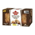 thumbnail image 2 of Dempster’s® Chocolate Chip Muffin Tops, 2 of 6